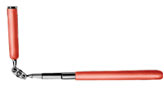 No 3 Pick Up Tool 